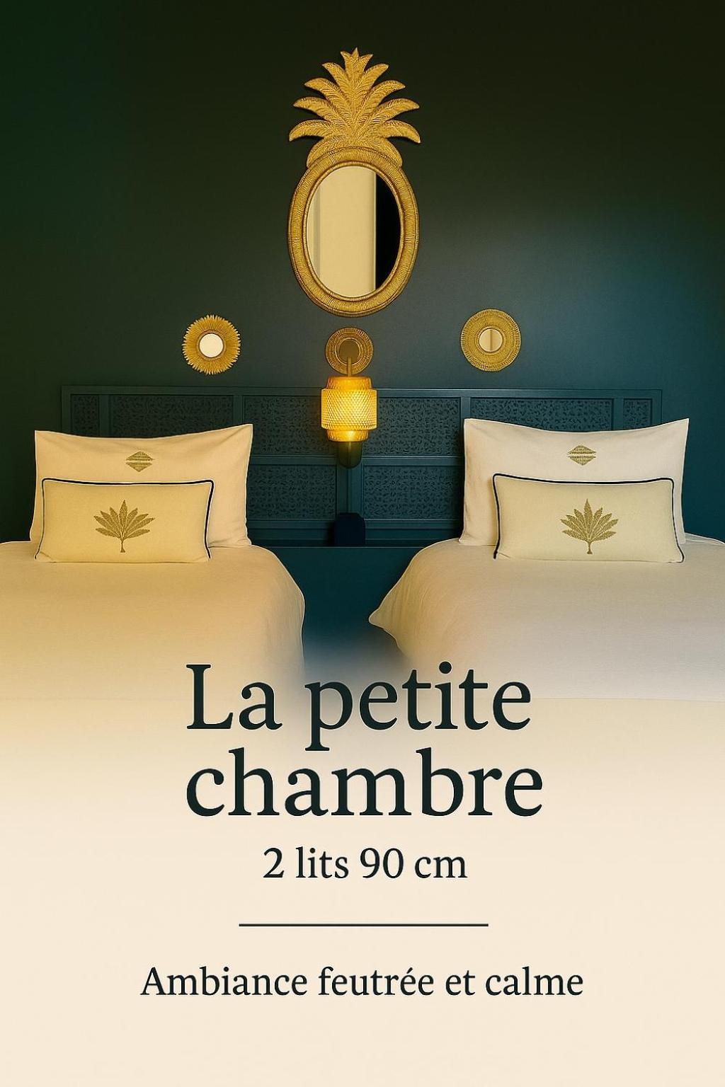 Fabuleux! La Maison Au Bois Dormant * Barraux